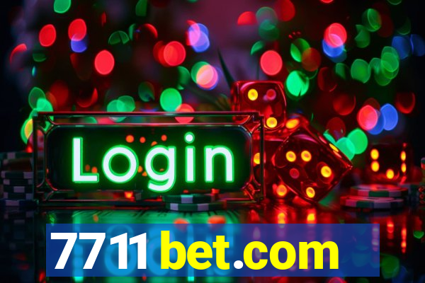 7711 bet.com